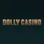 Logo Dolly Casino